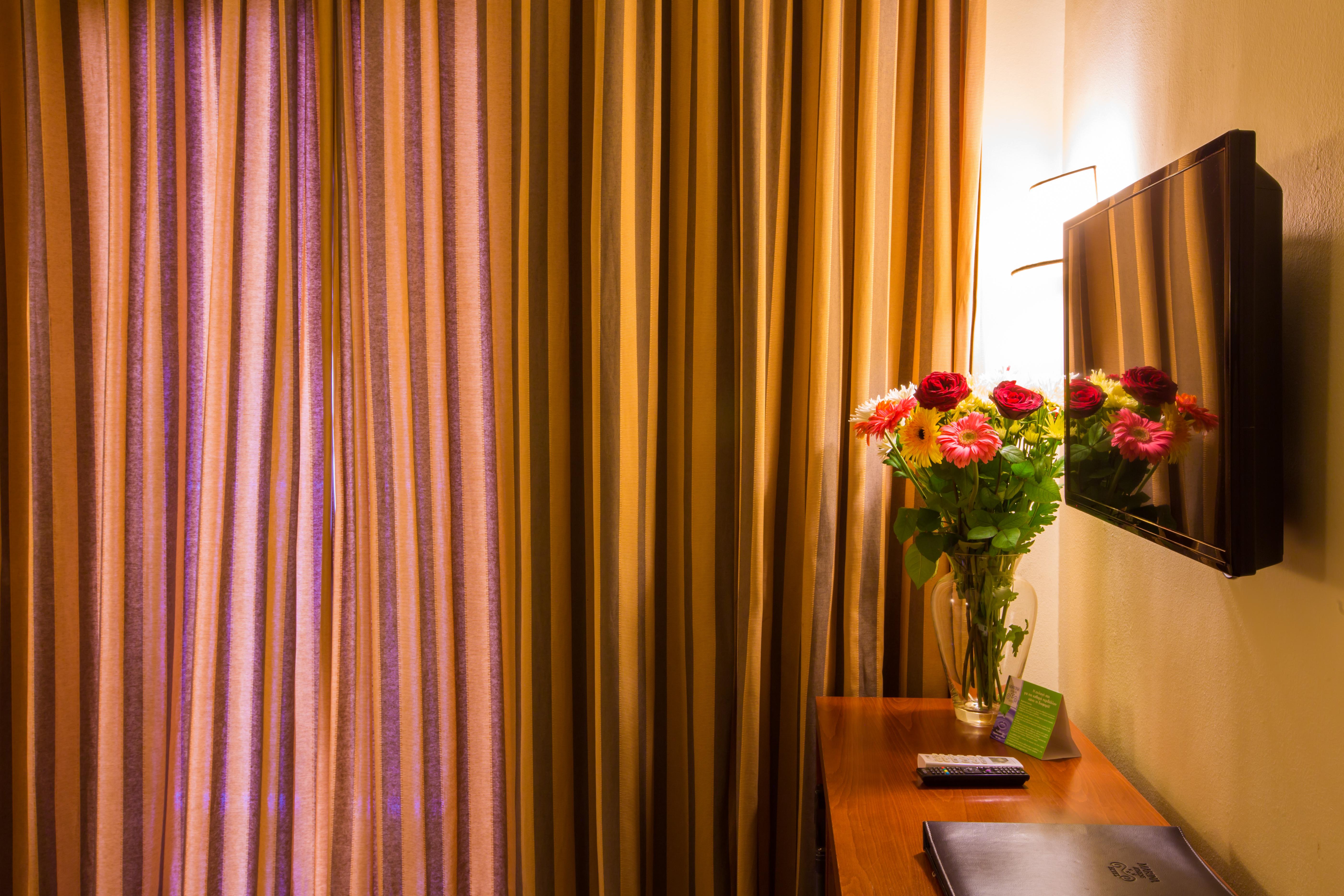 Hotel Marina Athens Ngoại thất bức ảnh