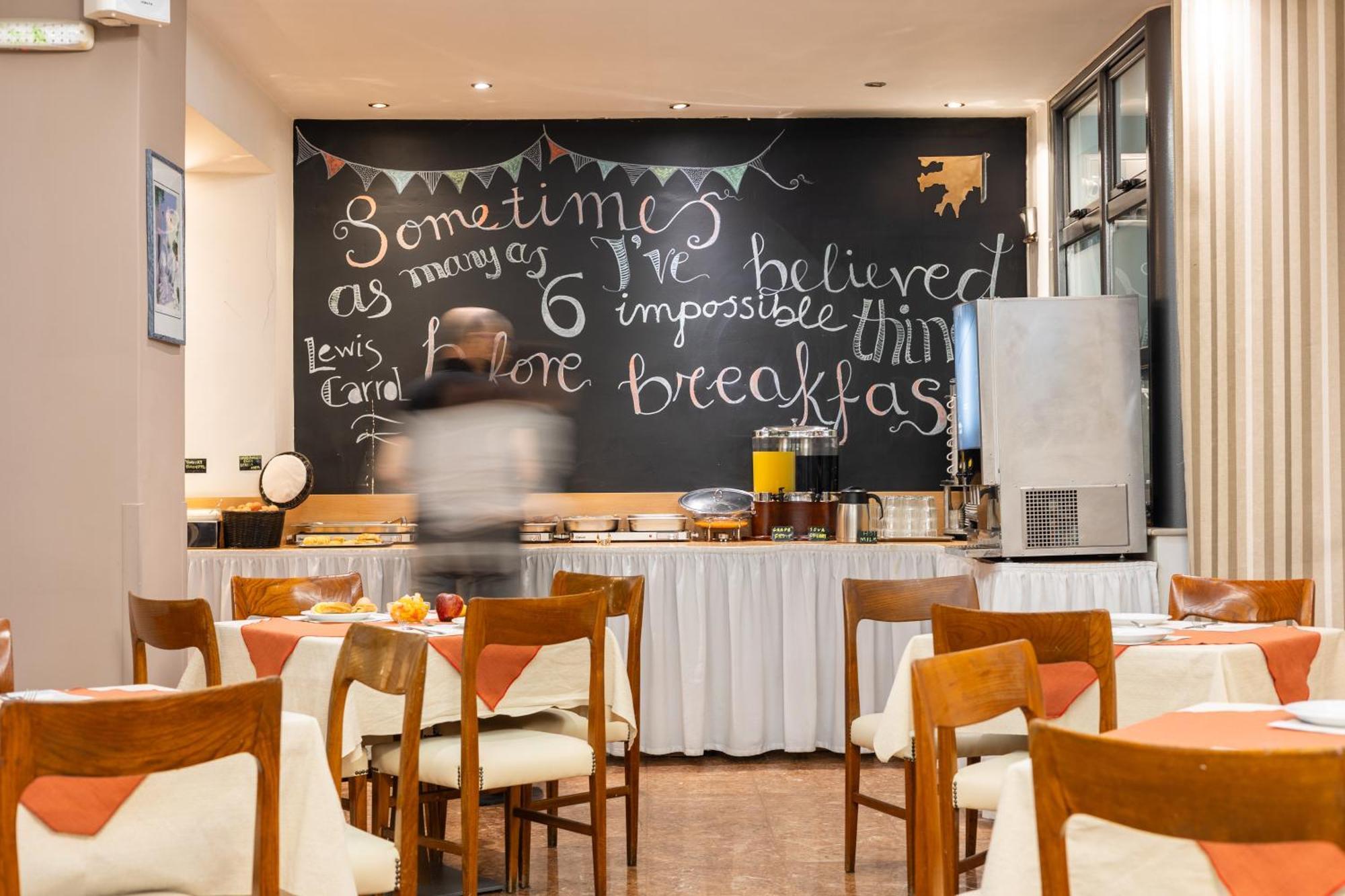 Hotel Marina Athens Ngoại thất bức ảnh