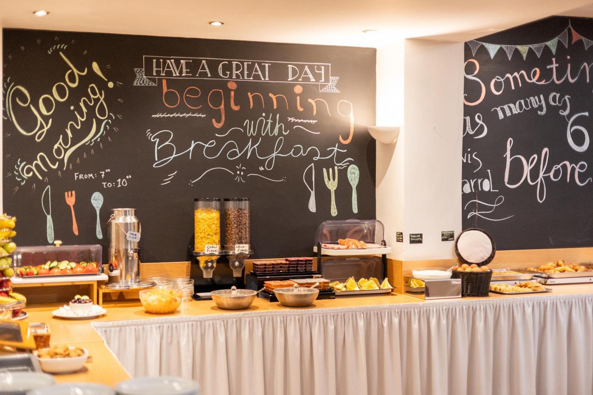 Hotel Marina Athens Ngoại thất bức ảnh