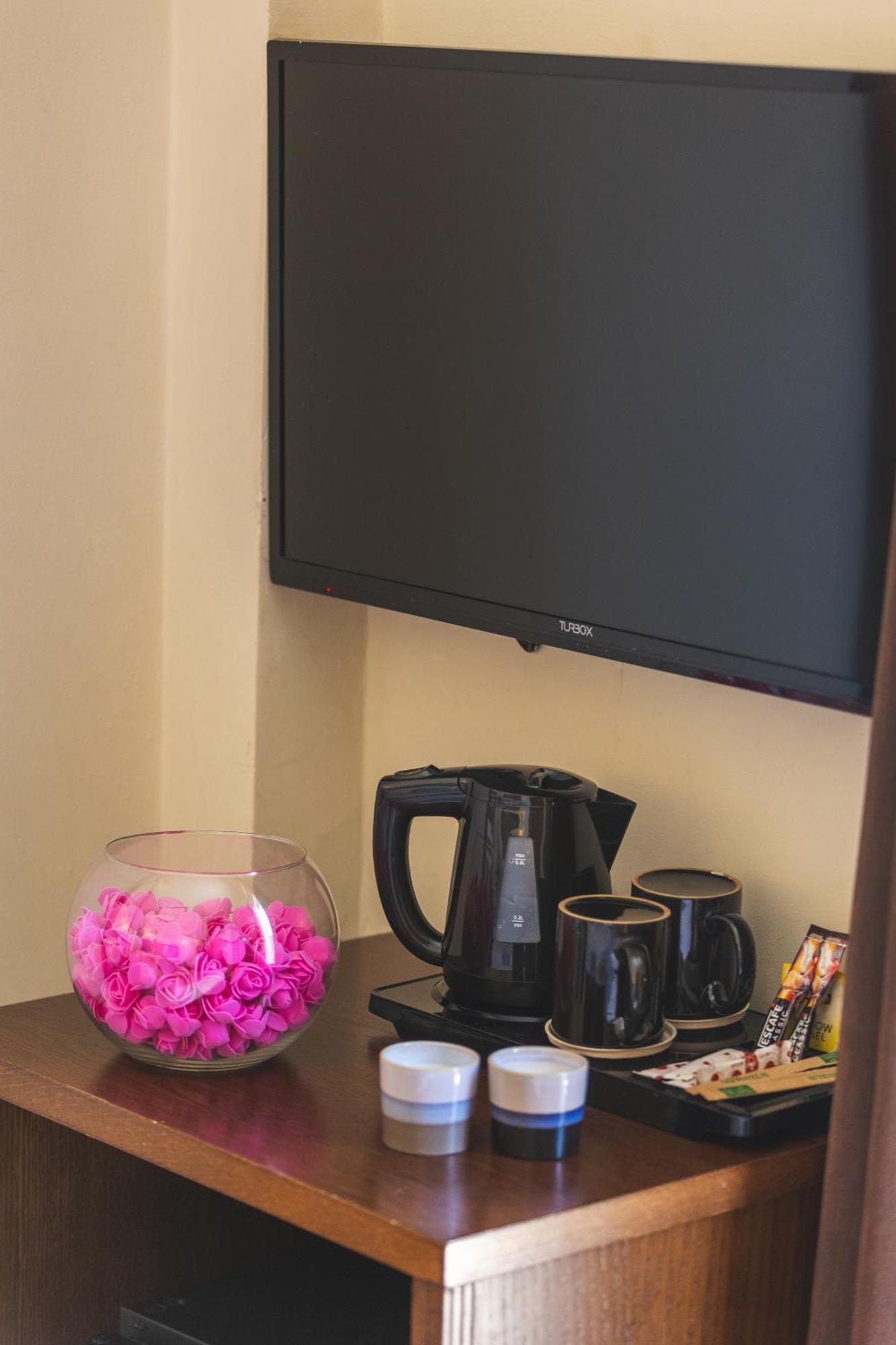 Hotel Marina Athens Ngoại thất bức ảnh